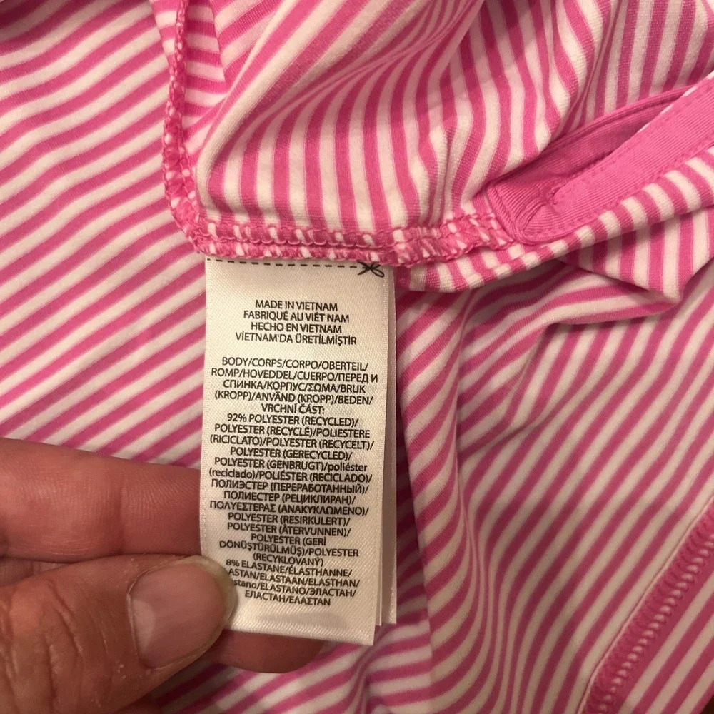 Ralph Lauren rlx ralph